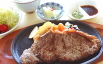 レストランメニュー