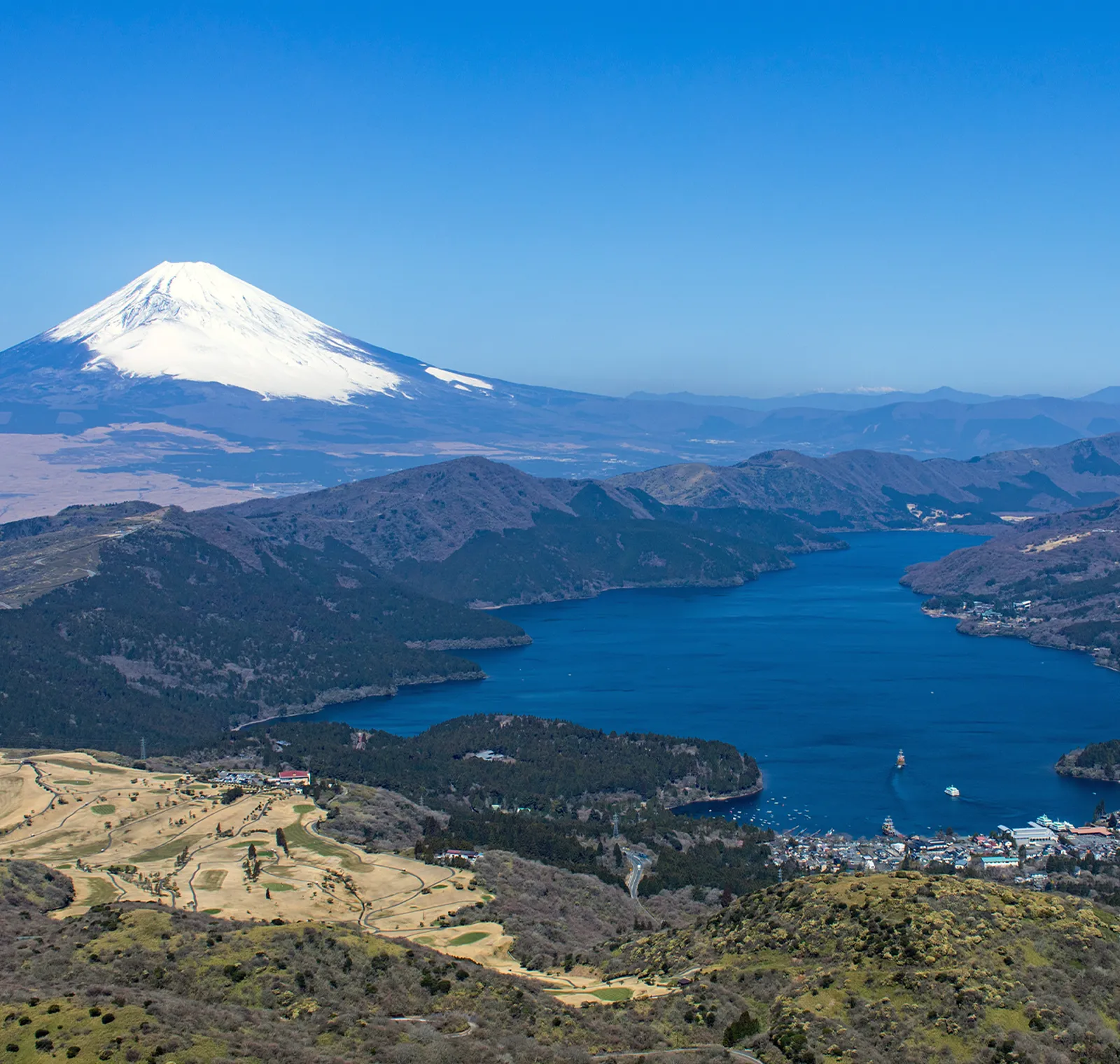 WEB会員様オンライン予約